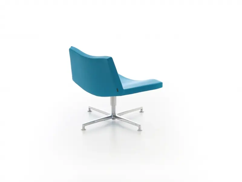 Fauteuil Hero
