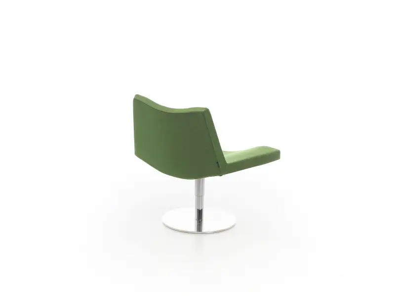 Fauteuil Hero