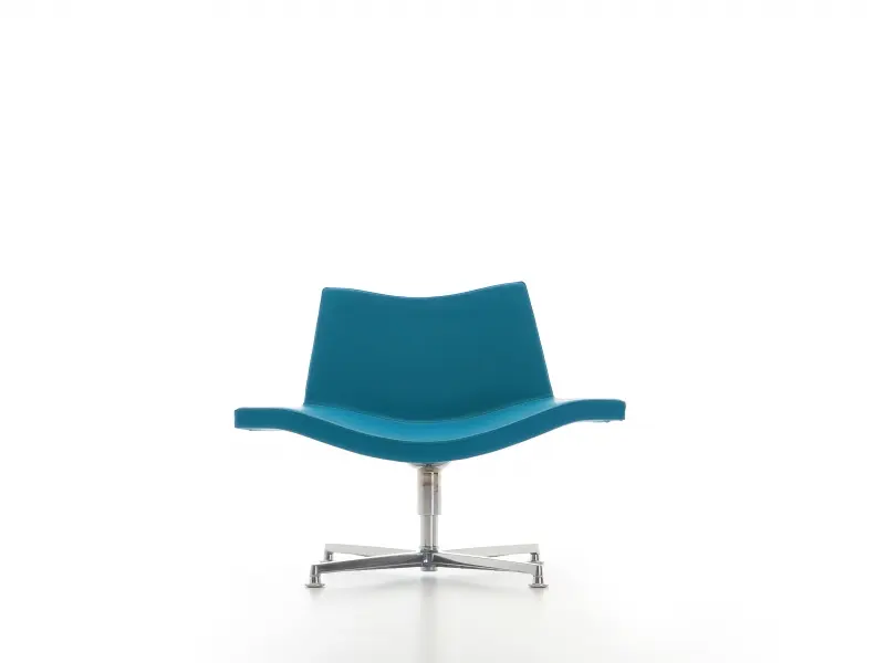 Fauteuil Hero