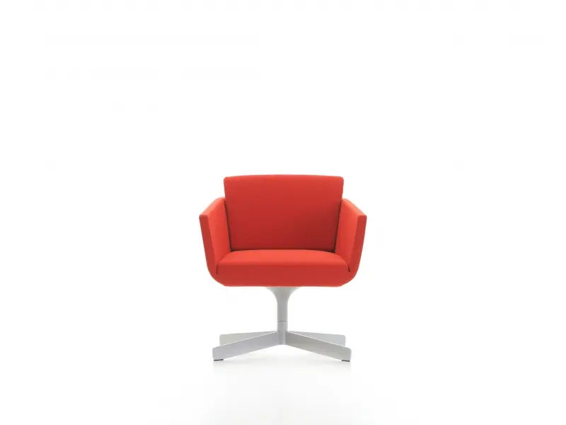 Fauteuil Positiva