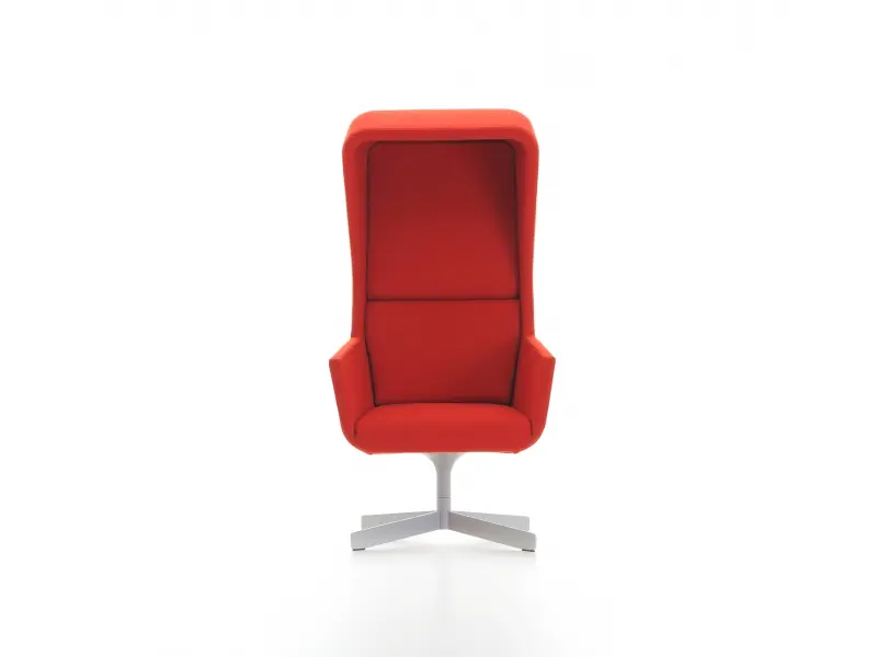 Fauteuil Positiva