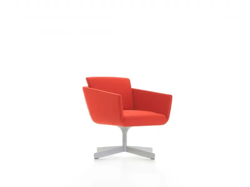 Fauteuil Positiva