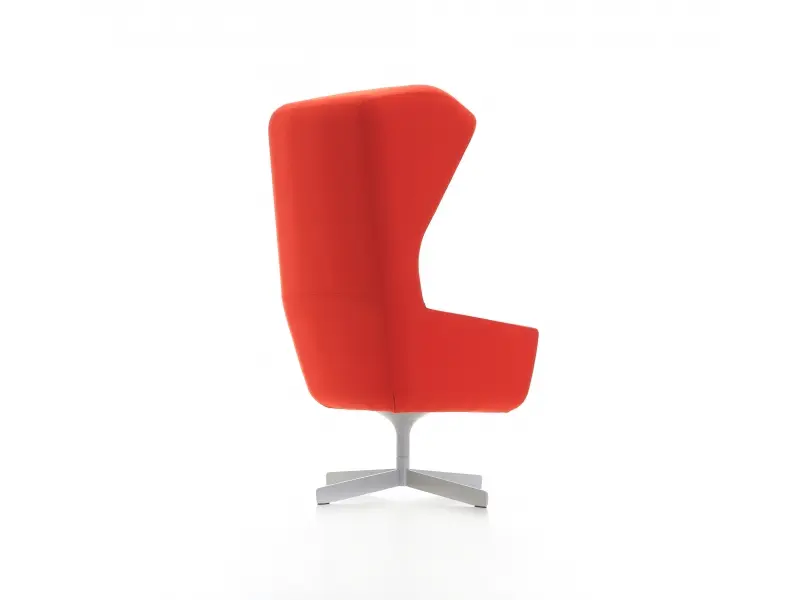 Fauteuil Positiva