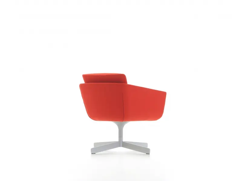 Fauteuil Positiva