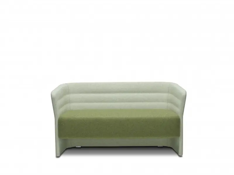 Fauteuil Cell 72 lounge
