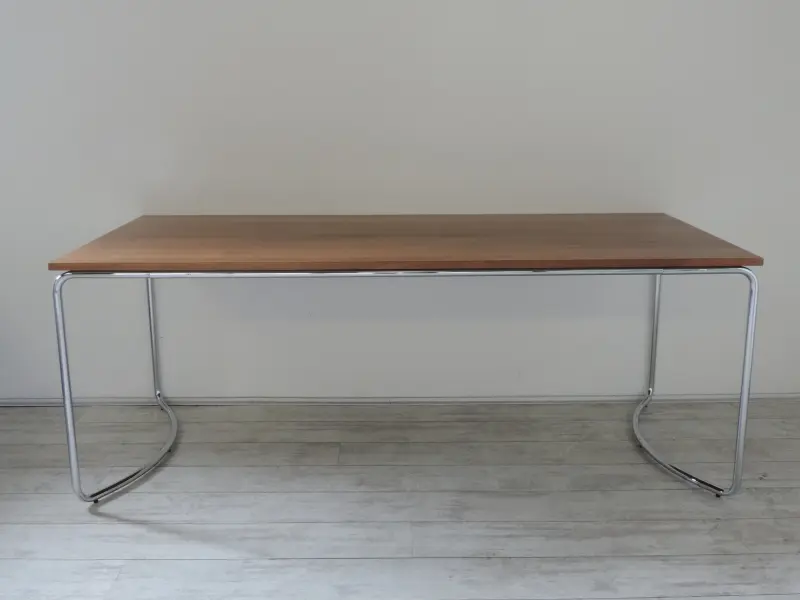 Tafel Gispen Today 1101 RH 200x90