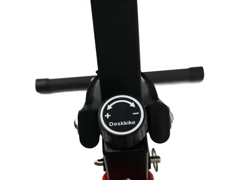 Deskbike LKV