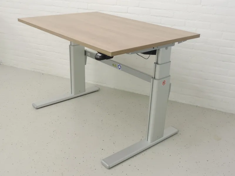 Bureau Ertgo