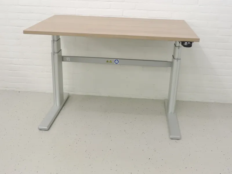 Bureau Ertgo