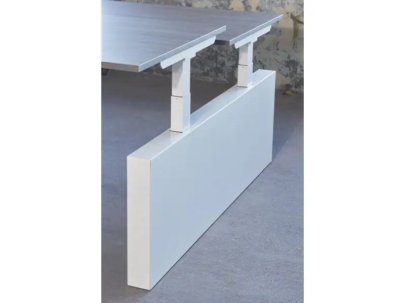 Flex 3 Bench elektrisch