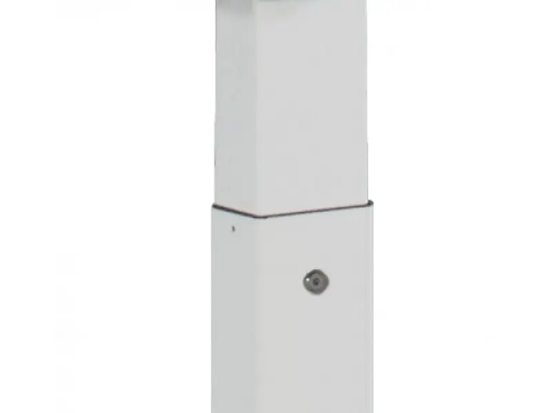 Flex 3 Bench elektrisch