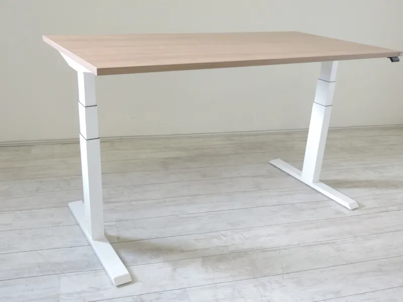 Zit-sta bureau 160