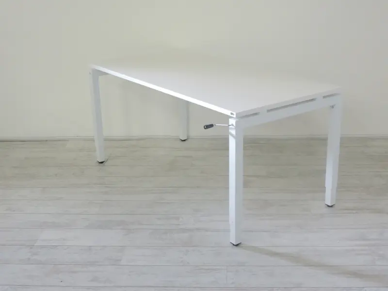 Bureau Oxford