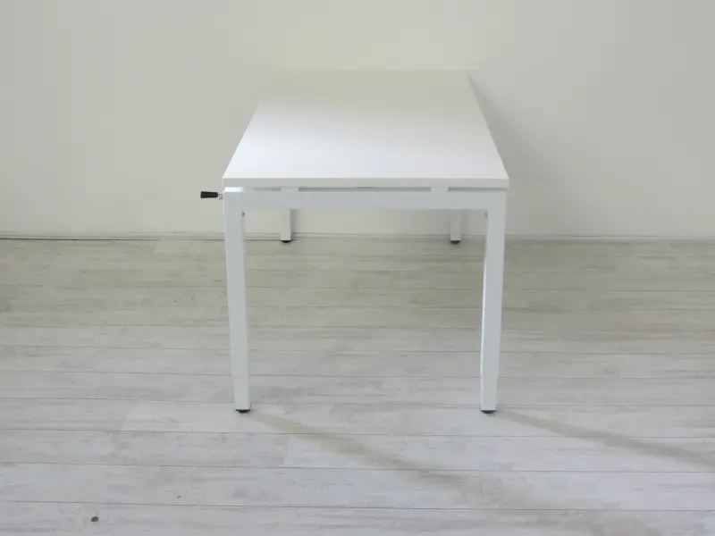 Bureau Oxford