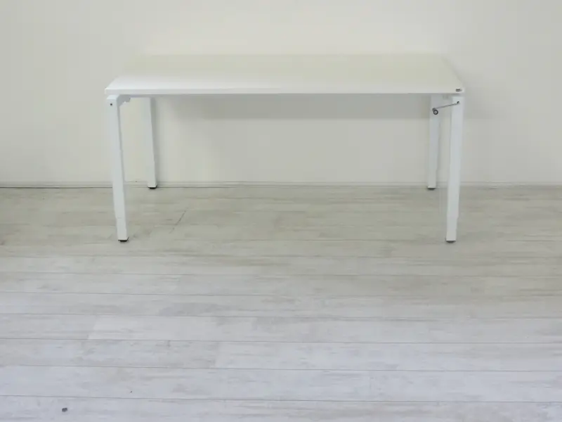 Bureau Oxford