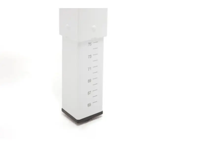 Bureau Oxford nieuw