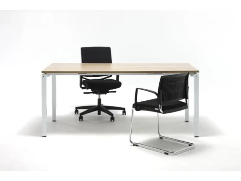 Bureau Oxford nieuw