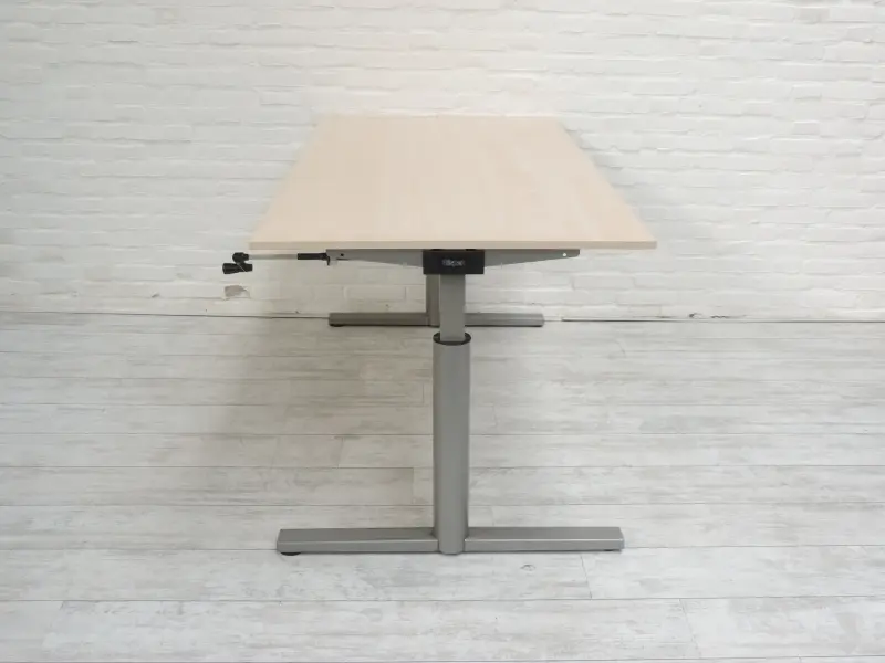 Gispen bureau