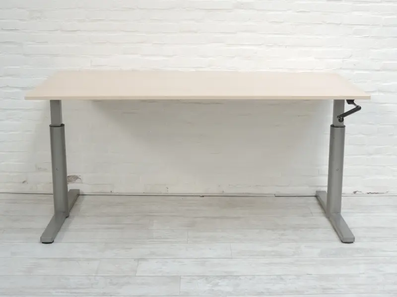 Gispen bureau