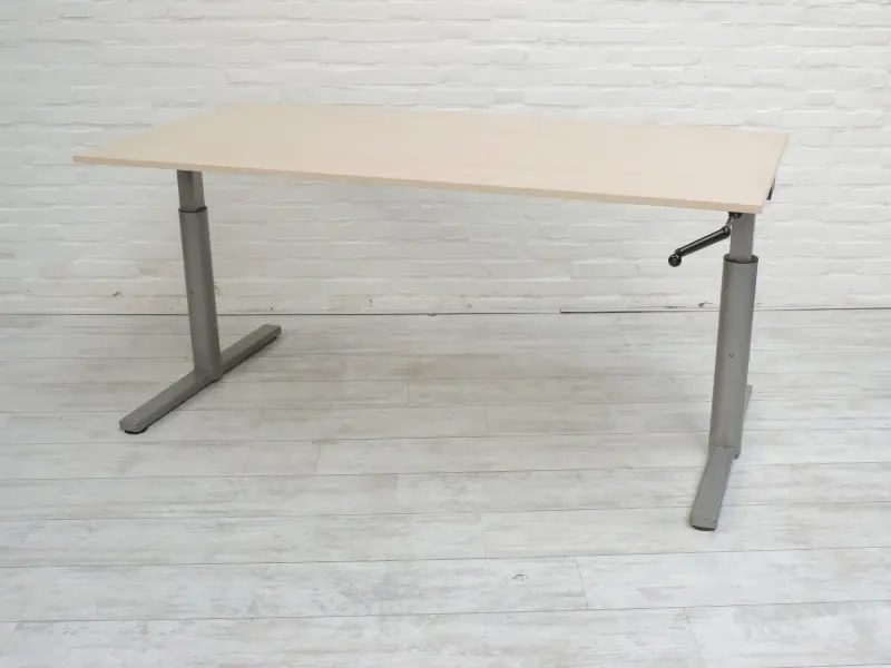 Gispen bureau
