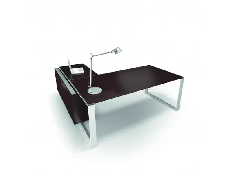 Officity X7 directiemeubilair