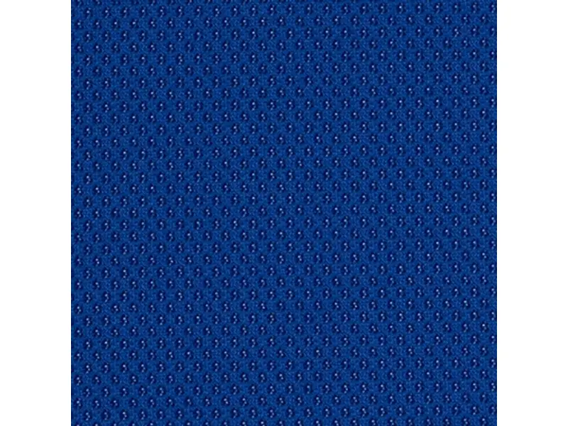 Mesh rug RR08