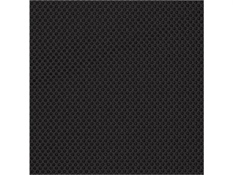 Mesh rug RR01