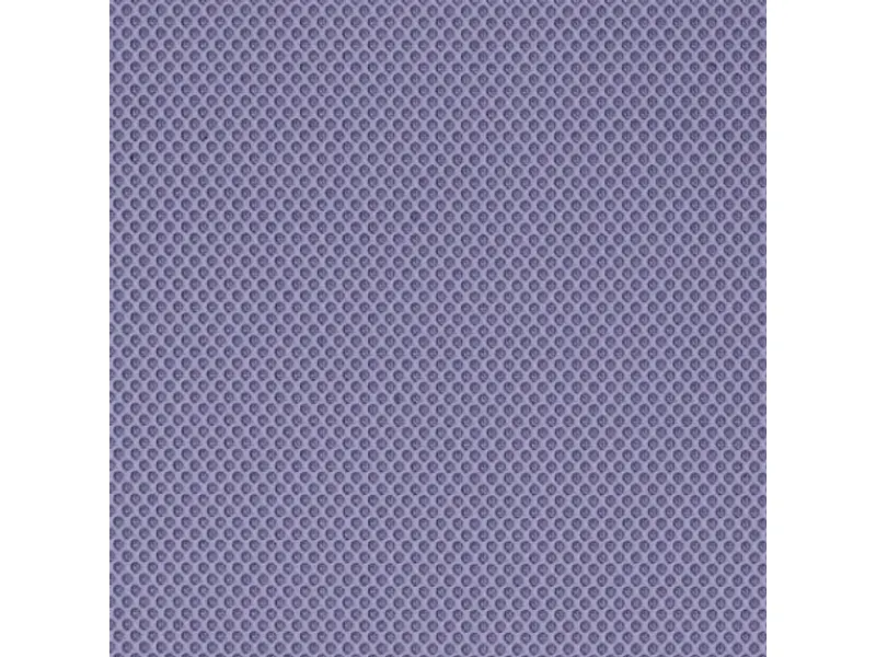 Mesh rug RR08