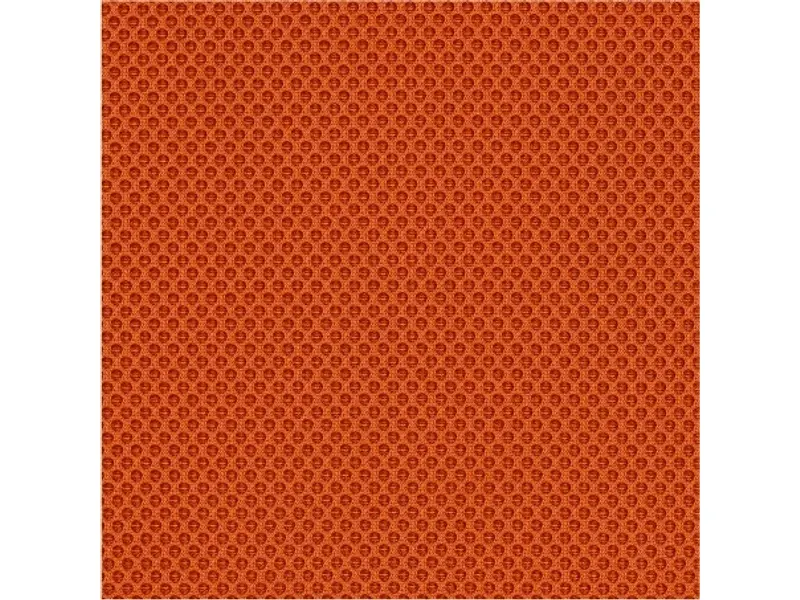 Mesh rug RR06