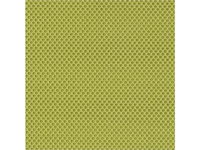 Mesh rug RR05