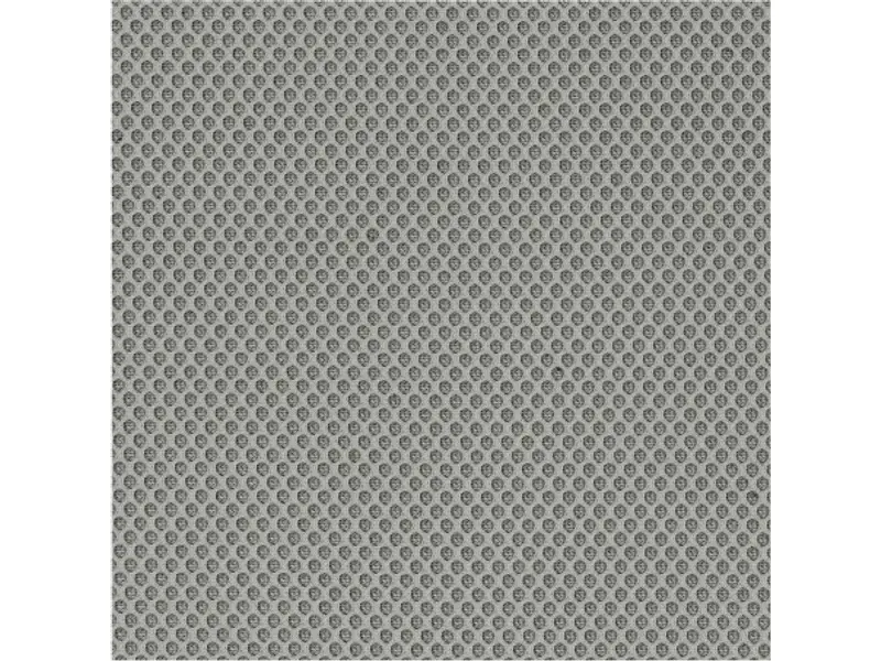 Mesh rug RR03