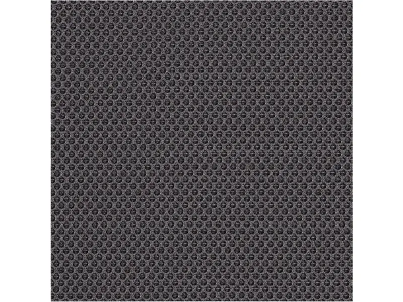 Mesh rug RR02