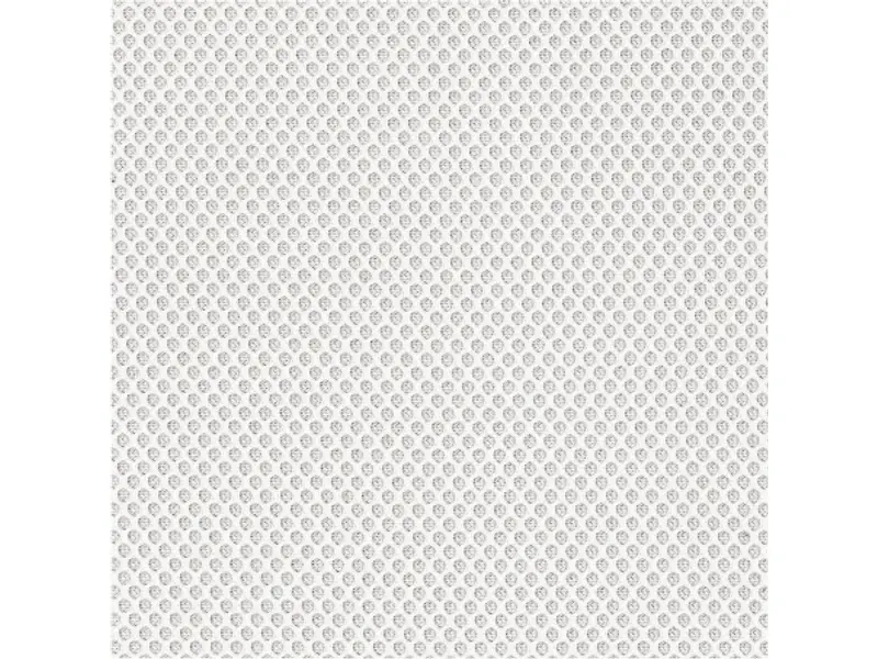 Mesh rug RR04