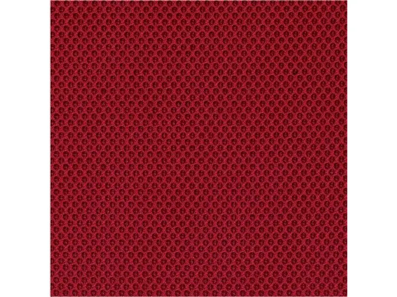 Mesh rug RR07