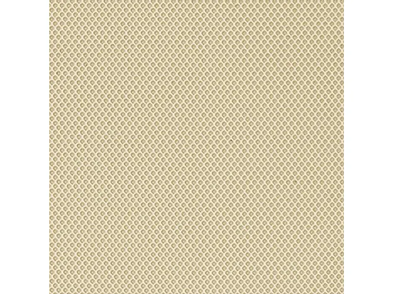 Mesh rug RR11