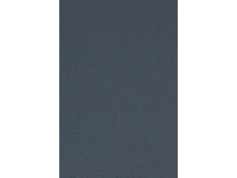 Tonus 4 - 764