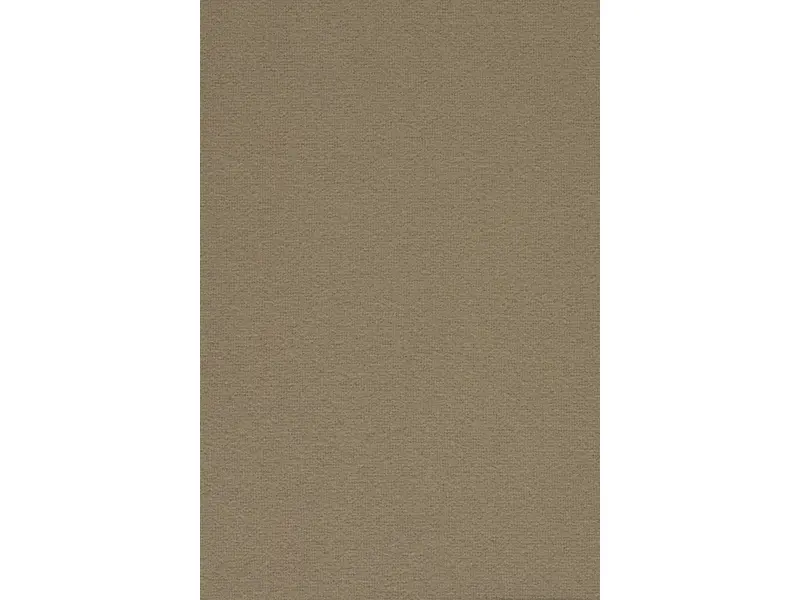 Tonus 4 - 244
