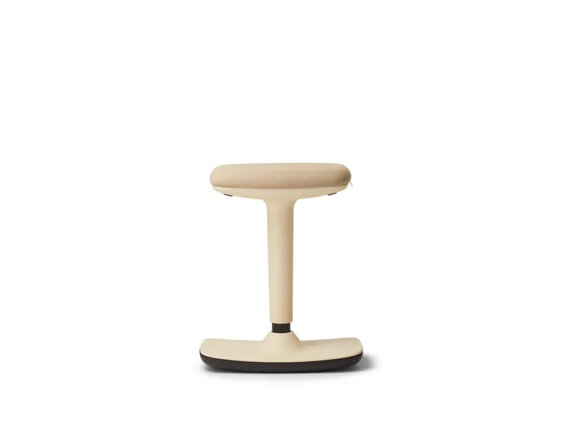 Kembo 302 donker bruin