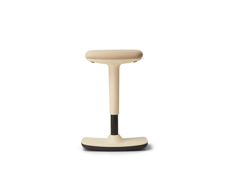 Kembo 302 donker bruin