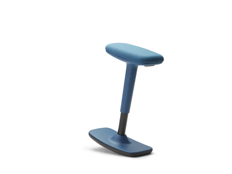 Kembo 302 donker bruin