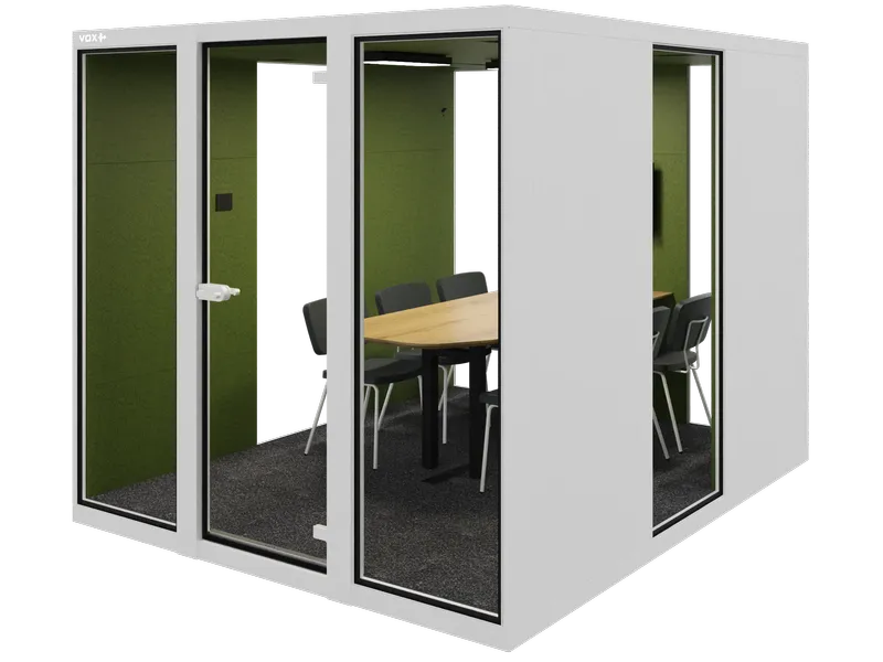 Kembo 302 donker bruin
