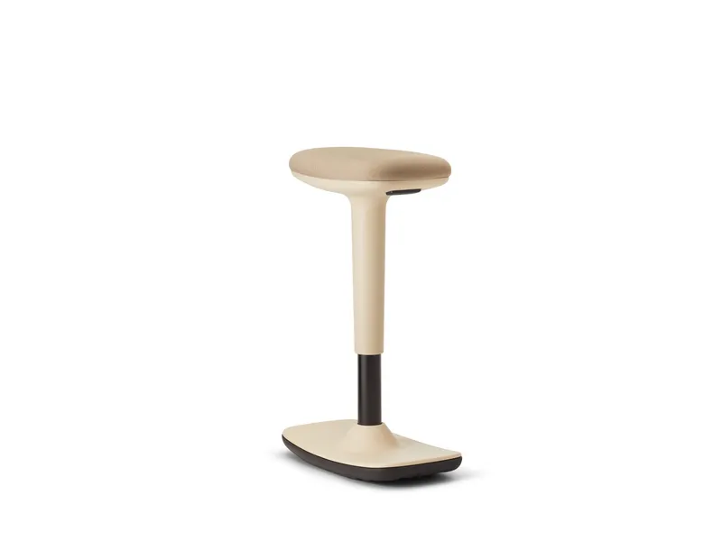 Kembo 302 donker bruin
