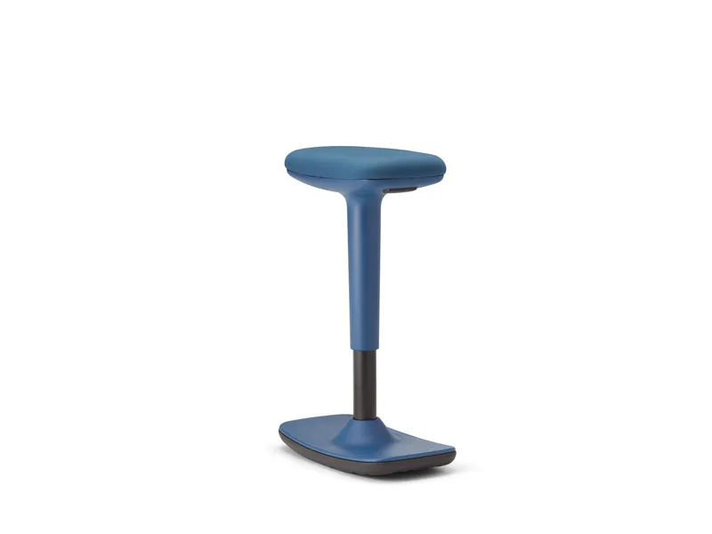 Kembo 302 donker bruin