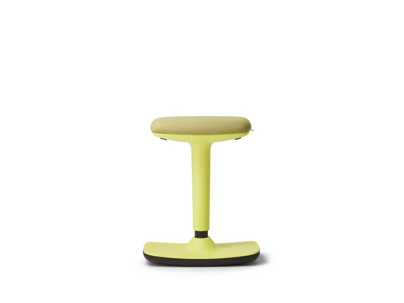Kembo 302 donker bruin