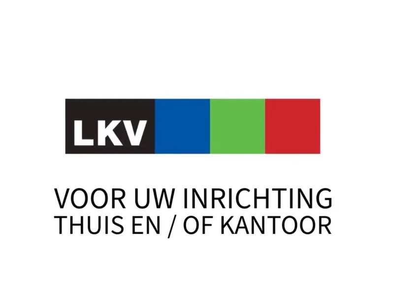 Kembo 302 donker bruin