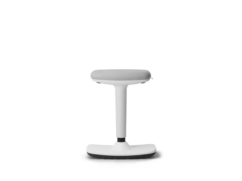 Kembo 302 donker bruin
