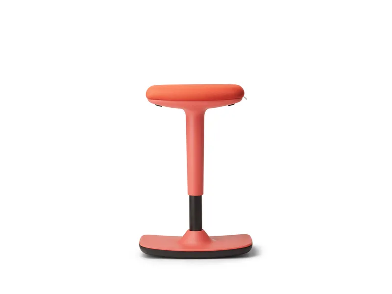 Kembo 302 donker bruin