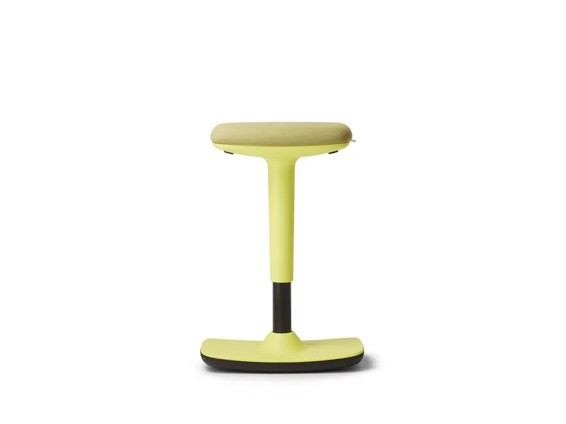 Kembo 302 donker bruin
