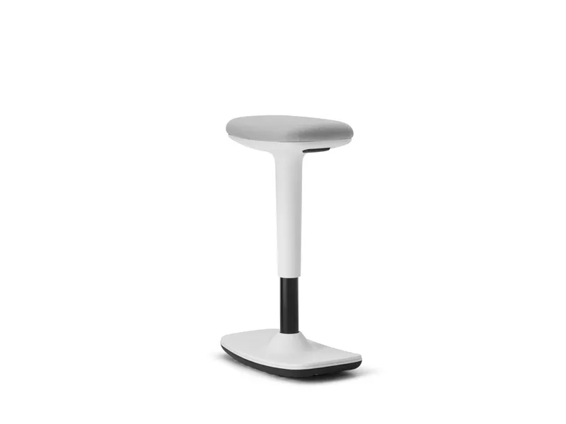 Kembo 302 donker bruin
