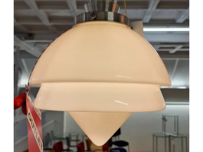 Gispen Classics Puntglas